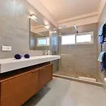 アパート Vue Aux Sanguinaires - Stationnement Et Ascenseur *