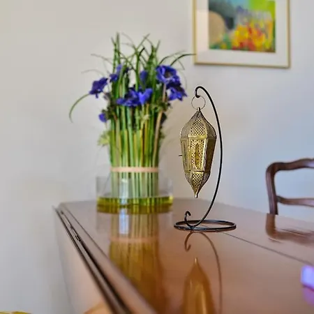 Vue Aux Sanguinaires - Stationnement Et Ascenseur Apartment