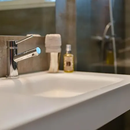 Vue Aux Sanguinaires - Stationnement Et Ascenseur Apartment *