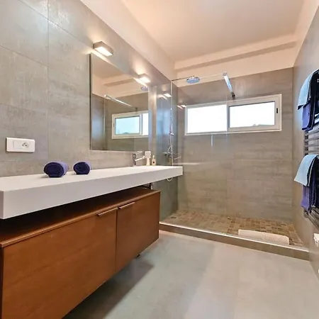 Apartment Vue Aux Sanguinaires - Stationnement Et Ascenseur *