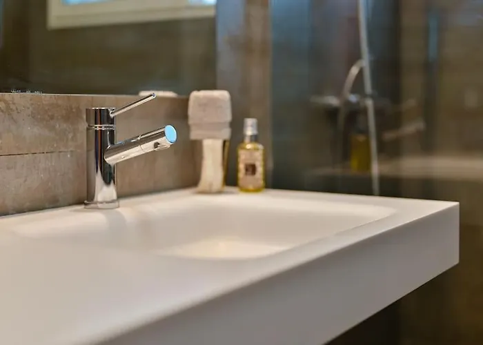 Vue Aux Sanguinaires - Stationnement Et Ascenseur Apartment *