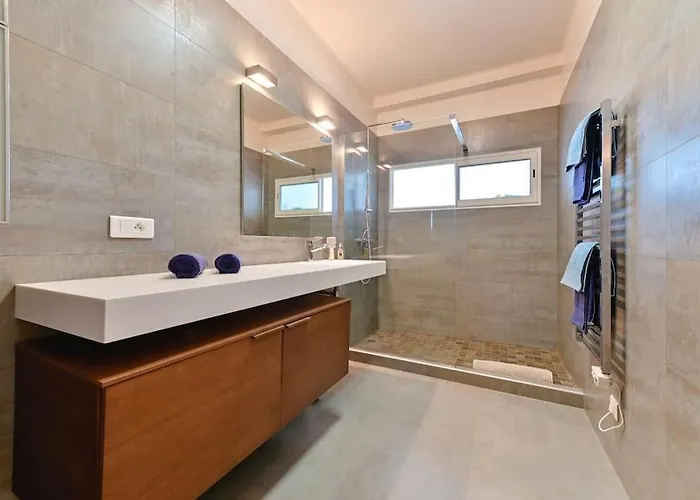 Apartment Vue Aux Sanguinaires - Stationnement Et Ascenseur *